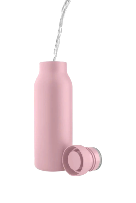 Urban Thermo Flask, 500ml